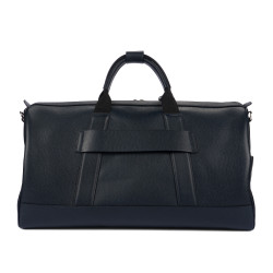 Resväska 305g 01 biz indigo