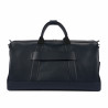 Resväska 305g 01 biz indigo