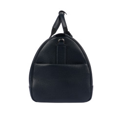 Resväska 305g 01 biz indigo