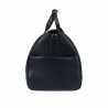 Resväska 305g 01 biz indigo
