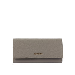 Damplånbok 207g taupe