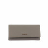 Damplånbok 207g taupe