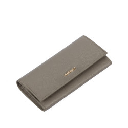 Damplånbok 207g taupe