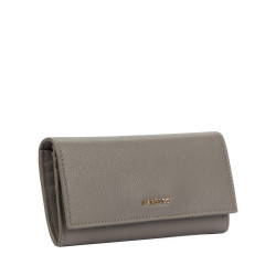 Damplånbok 207g taupe