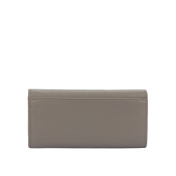 Damplånbok 207g taupe
