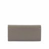 Damplånbok 207g taupe