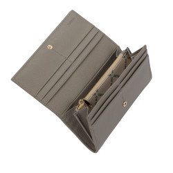 Damplånbok 207g taupe