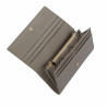 Damplånbok 207g taupe