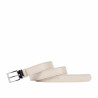Dam-bälte 26 mc beige
