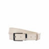 Dam-bälte 26 mc beige