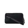 Damplånbok 214g 01 biz svart