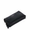 Damplånbok 214g 01 biz svart