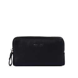 Damplånbok 214g 01 biz svart