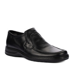 Eleganta herrskor 969 svart