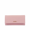 Damplånbok 207g babyrosa