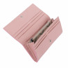 Damplånbok 207g 01 babyrosa