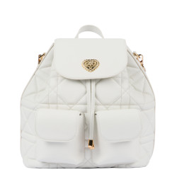 Damryggsäck 308g panna