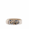 Damkärl 47m beige
