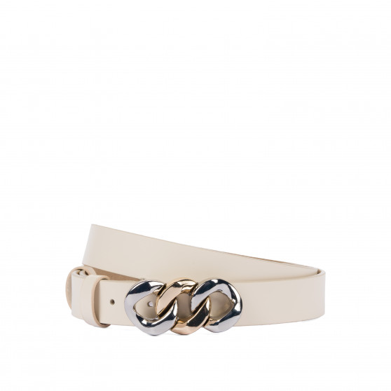 Damkärl 47m beige