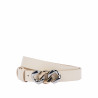 Damkärl 47m beige