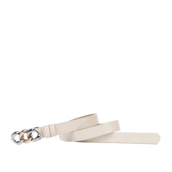 Damkärl 47m beige