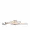 Damkärl 47m beige