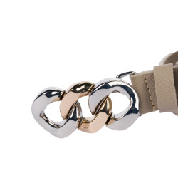 Dambälte 47m biz sand