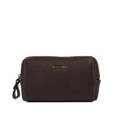 Damplånbok 214g testa di moro