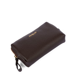 Damplånbok 214g testa di moro