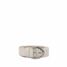 Dam bälte 39-1m beige