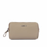 Damplånbok 214g 01 latte