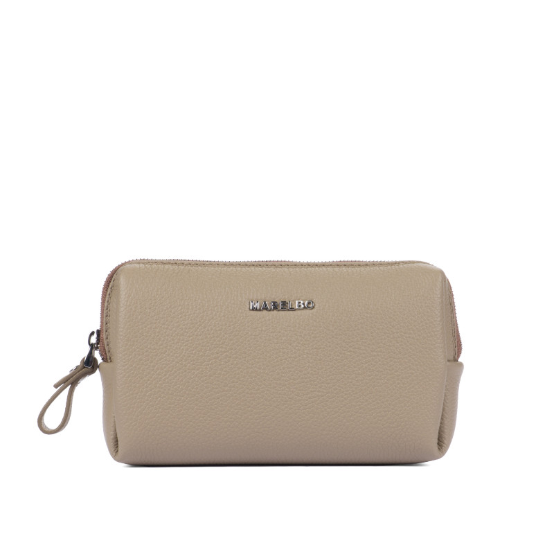 Damplånbok 214g 01 latte