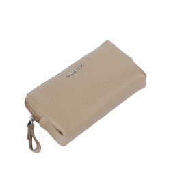 Damplånbok 214g 01 latte