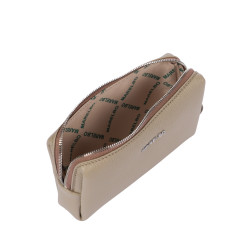 Damplånbok 214g 01 latte