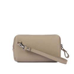 Damplånbok 214g 01 latte