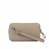 Damplånbok 214g 01 latte