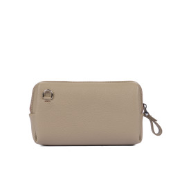 Damplånbok 214g 01 latte