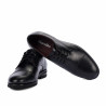 Eleganta herrskor 9008 svart