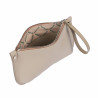 Damhandväska 211g 01 beige