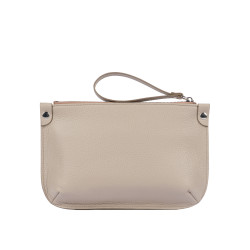 Damhandväska 211g 01 beige