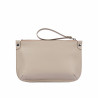 Damhandväska 211g 01 beige